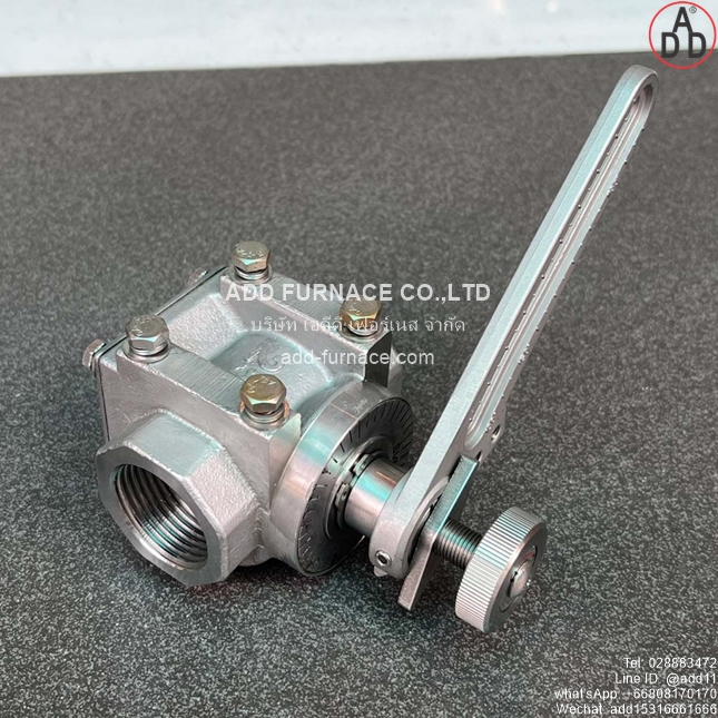 Yamataha SVP-25S (24)